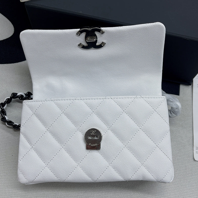 Amelia - CHL Bags - 1972