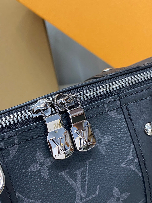 Amelia - LV Bags - 16245