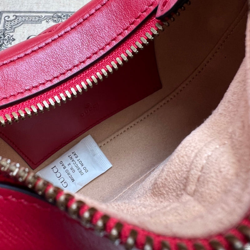 Amelia-i GUKI Women Bags - 1023