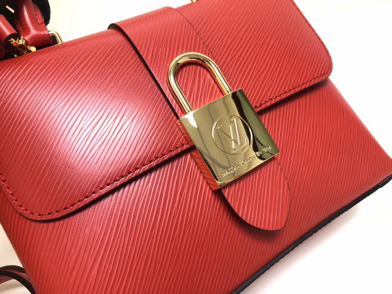 Amelia - LV Bags - 12413