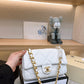 Amelia- CHL Bags - 7038