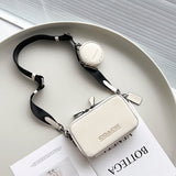 Amelia- CAH Bags - 794
