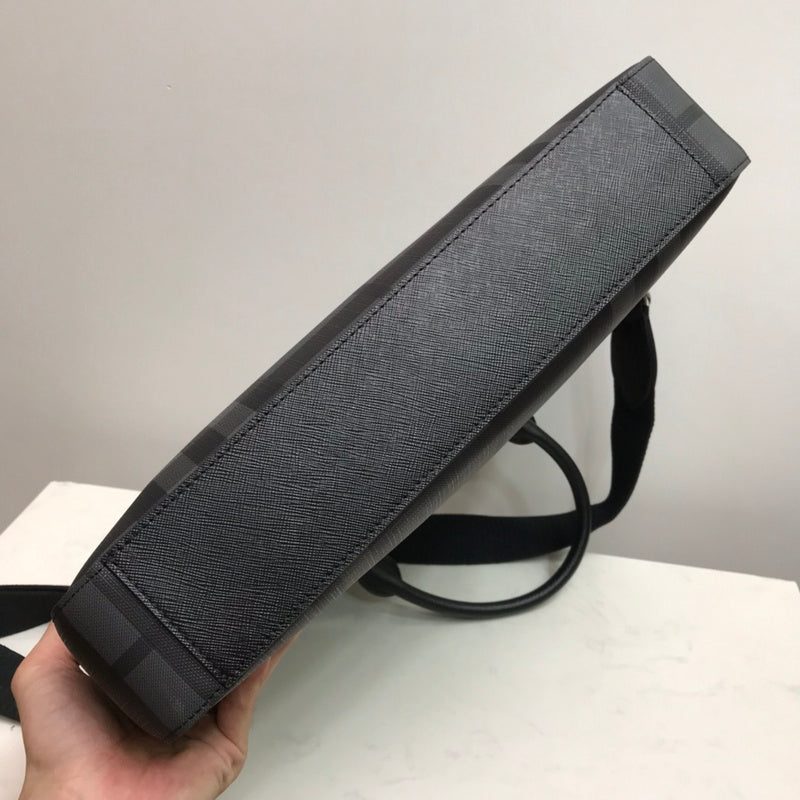 Amelia-i BOR Men Bags - 170