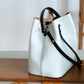 Glami-i LOV Lady Bags - 2148