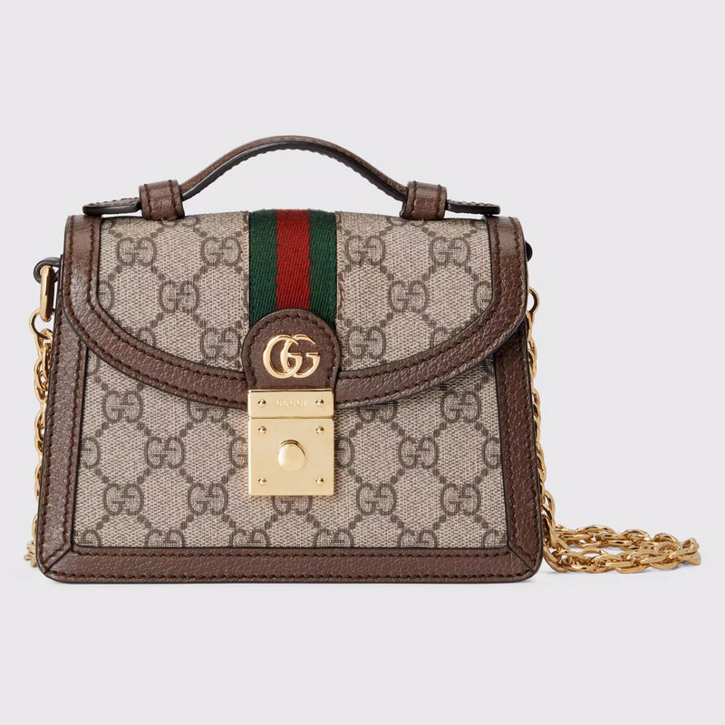 Amelia  - GCI Bags - 12986