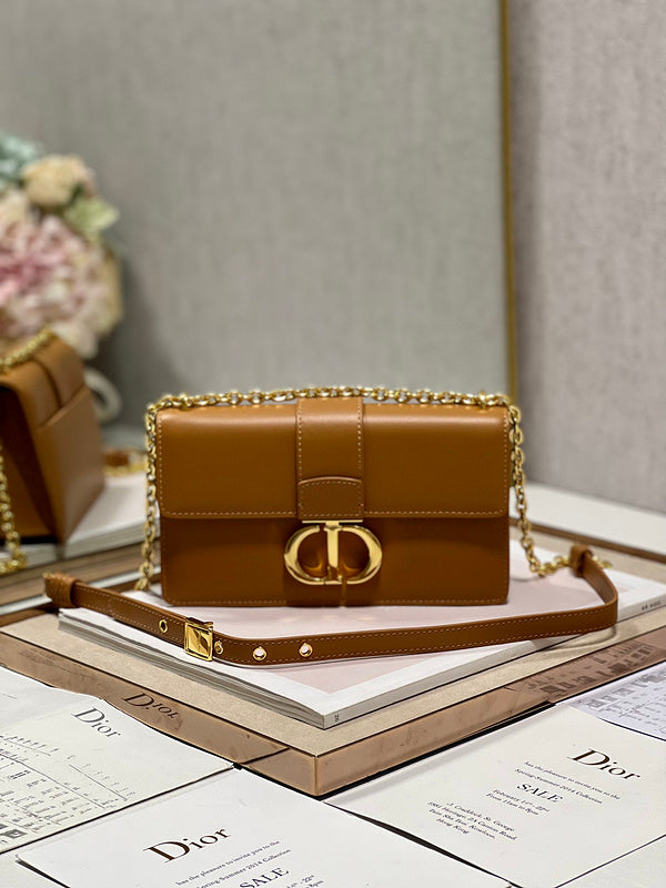 Amelia-LAON - DOR Bags - 133
