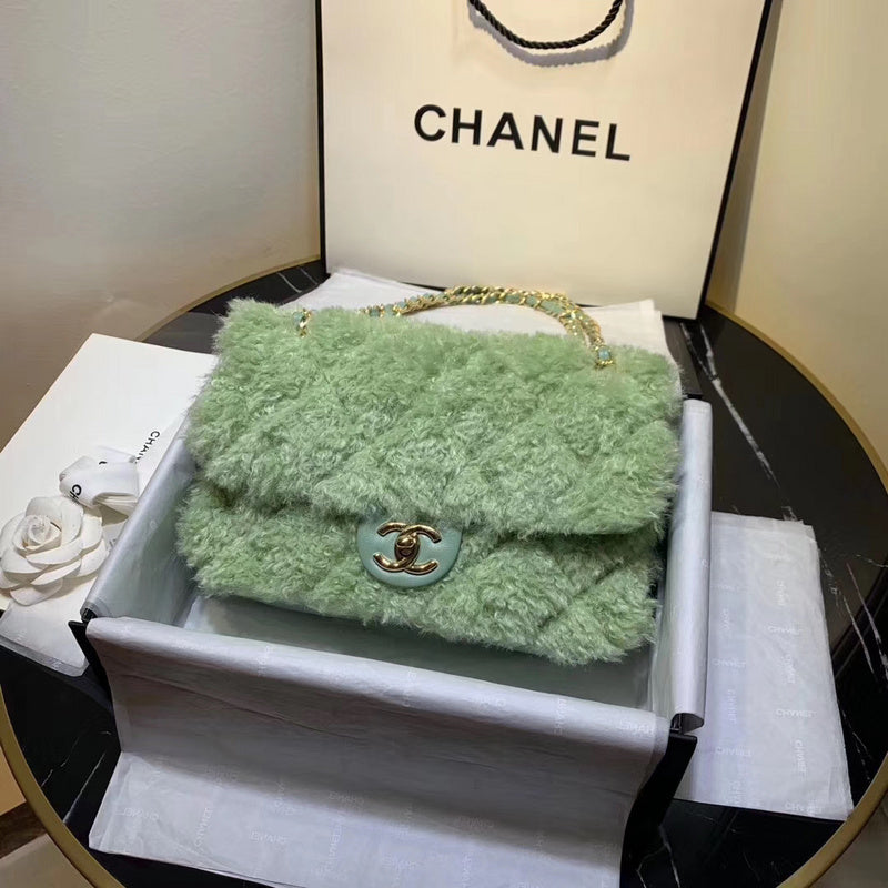 Amelia - CHL Lady Bags - 686