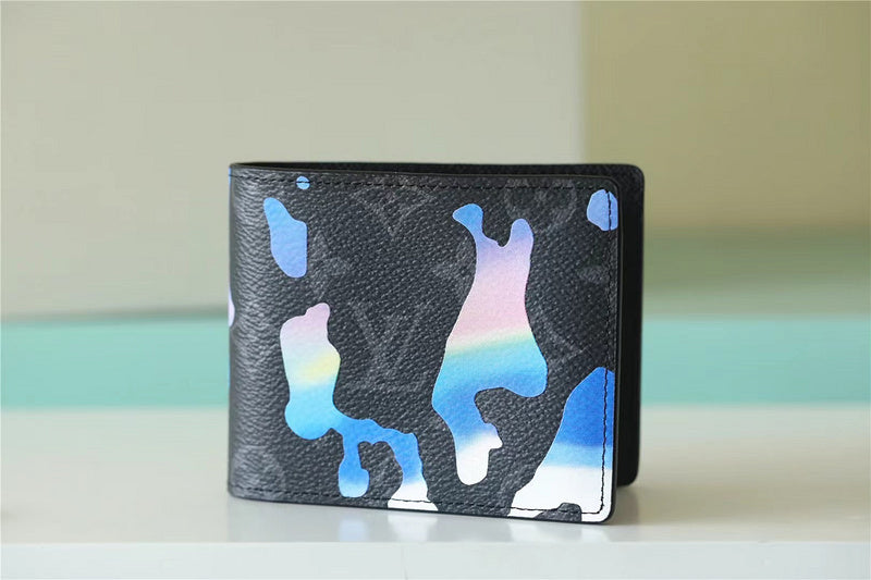 Fan Fashion Lu-Vi bags - 10617