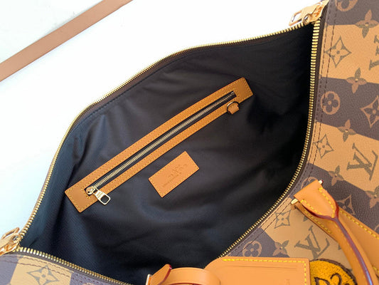 Amelia - LOV Travel Bags - 193