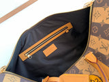 Amelia - LOV Travel Bags - 193