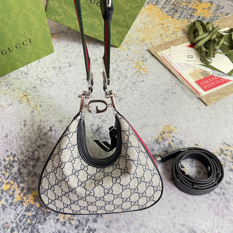 Amelia Fashion - GCI Bags - 1936