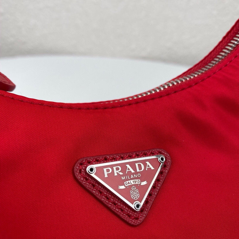 Reeby Bags - Prada Bags - 062