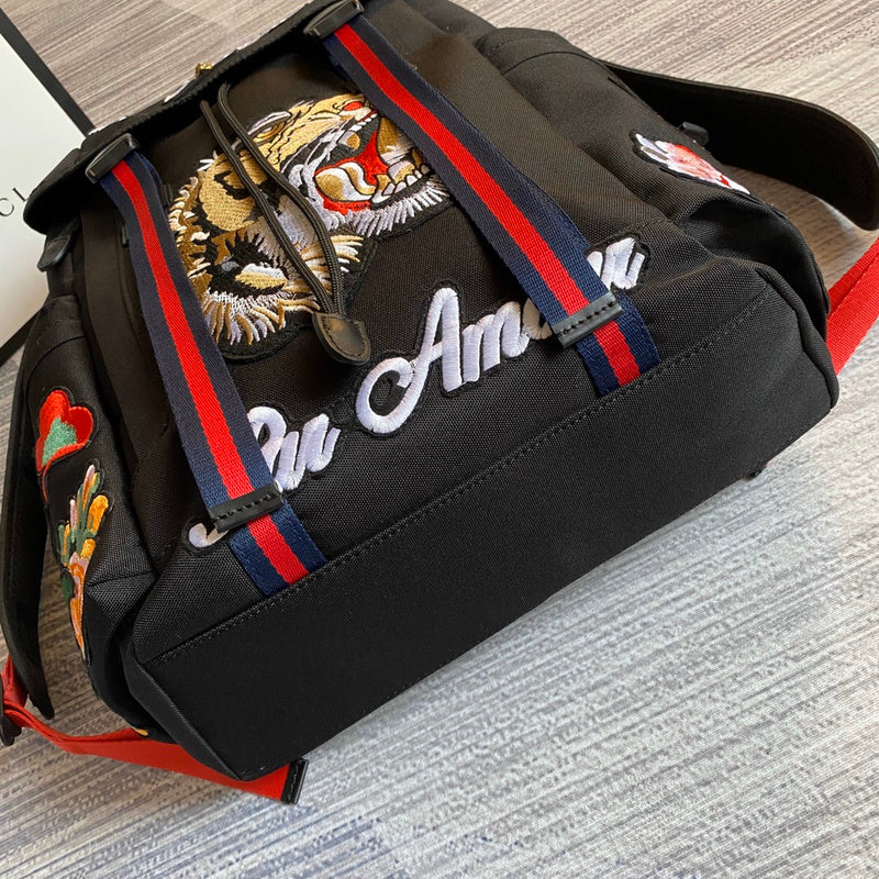 Amelia- GCI Bags - 5424