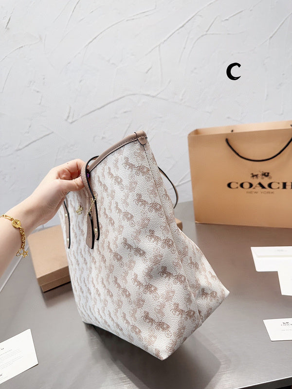 Amelia - CCH Bags - 154