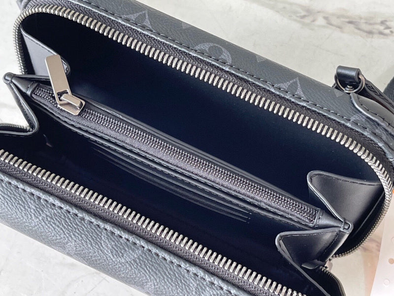 Amelia- Lu-Vi bags - 5788