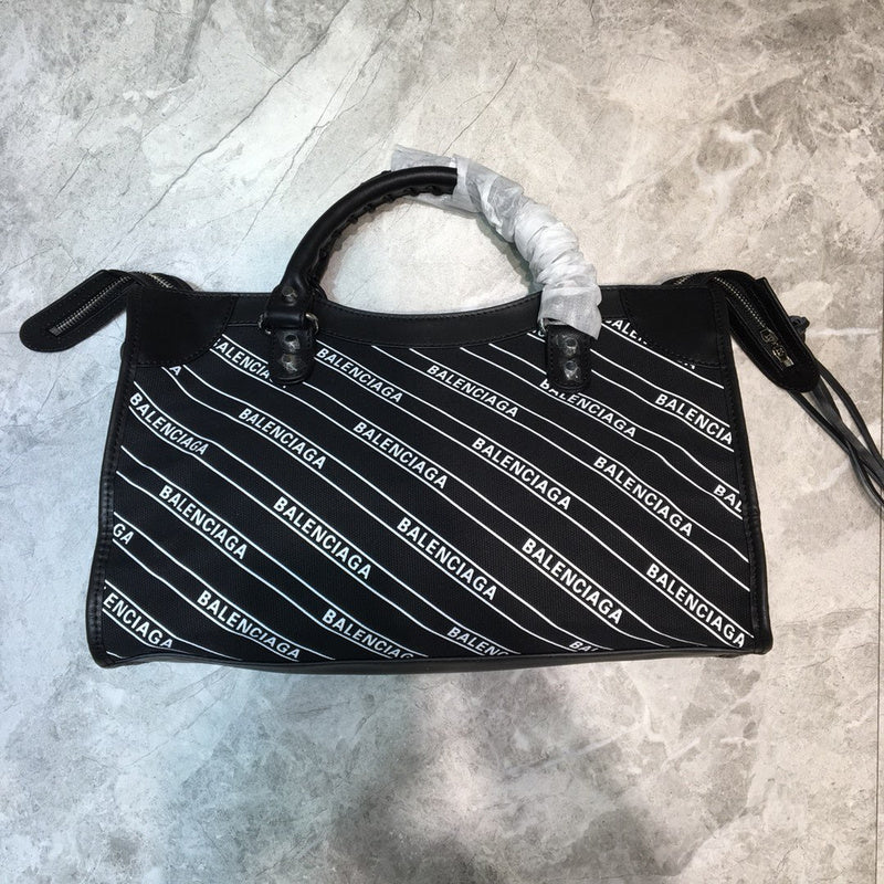 Amelia - BGA Bags - 1170