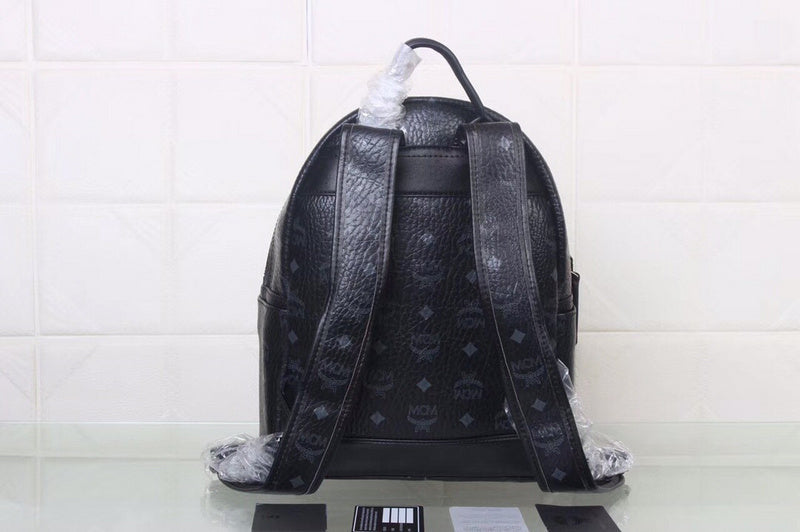 Amelia - MAmeliaBRANDED BAGS - 142