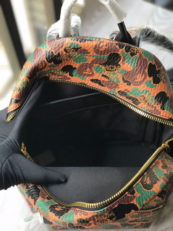 Amelia - MAmeliaBRANDED BAGS - 030