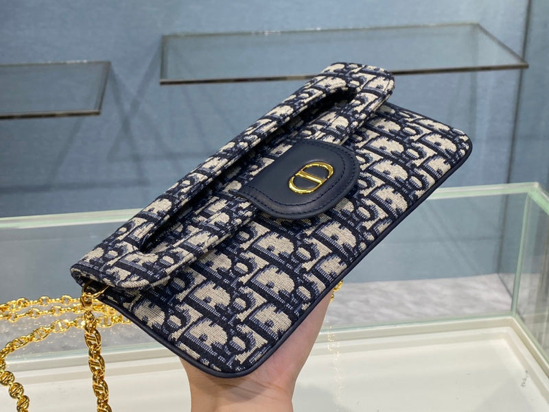 Amelia- DOR Bags - 1412