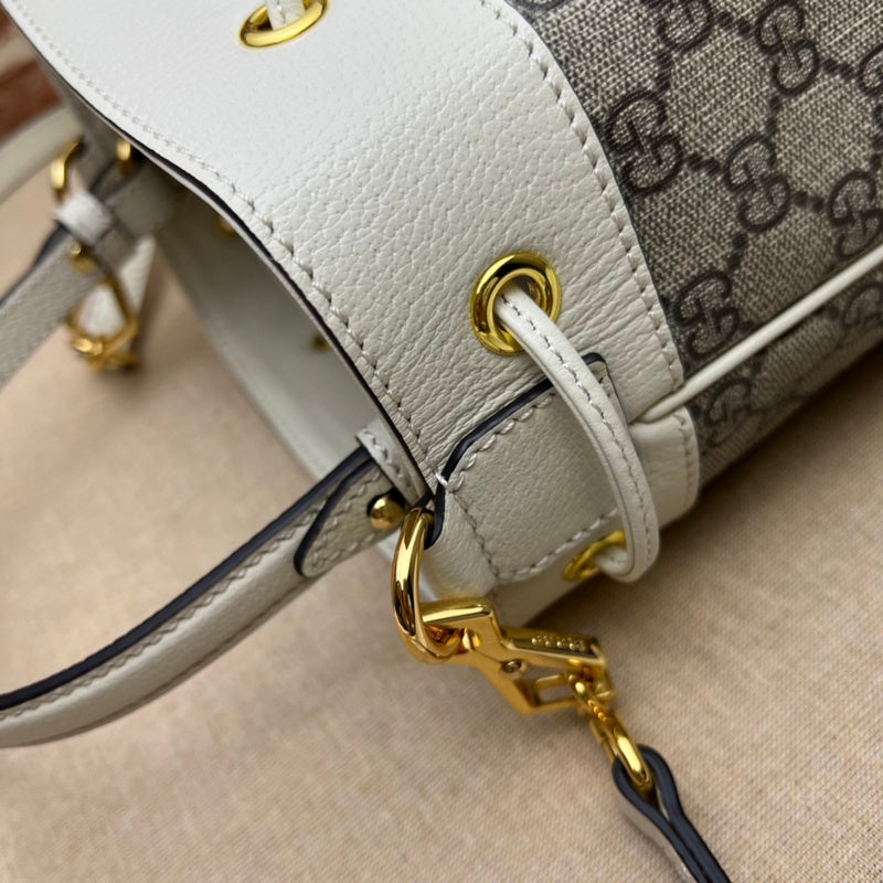 Amelia  - GCI Bags - 12941
