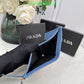 Amelia - PD Wallet - 059
