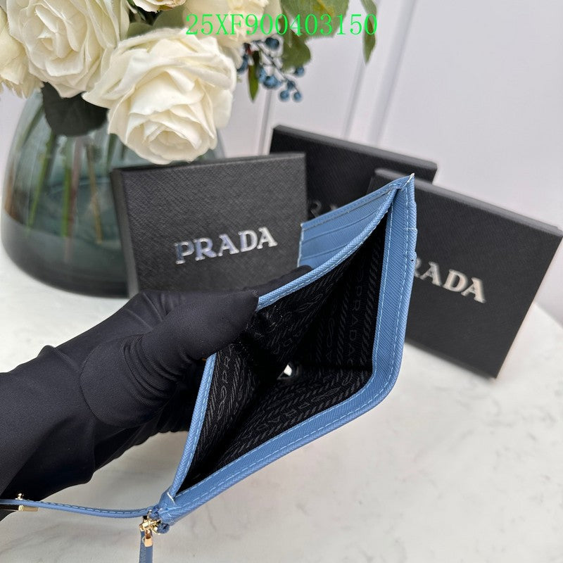 Amelia - PD Wallet - 059