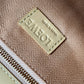 Amelia - LWO Bags - 069