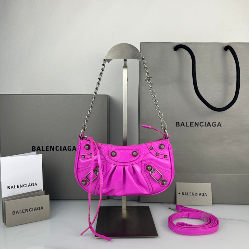 Amelia's Bag Gallery - BG Bags - 304