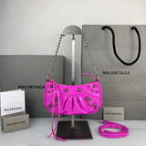 Amelia's Bag Gallery - BG Bags - 304