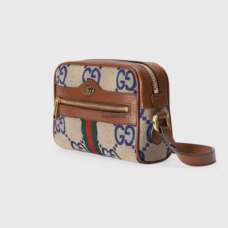 Amelia-i GUKI Women Bags - 421