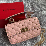 VAL LUXURY BAGS - FOR FASHION LOVERS  AFFORDABLE LUXURY BAGS- 465