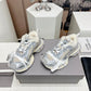 Amelia-  AFFORDABLE LUXURY SHOES - BLN-CIAGA SHOES - 251