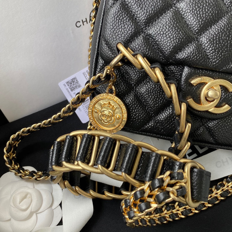 Amelia- CHL Bags - 7381