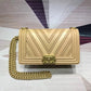Amelia - CHL Lady Bags - 616