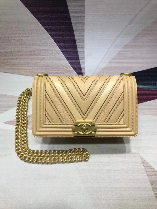 Amelia - CHL Lady Bags - 616