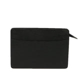 Louis Vuitton Pochette Homme Clutch Bag