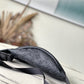 Fashion Lu-Vi bags - 4073