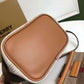 Amelia - B-BERRY BAGS - 037
