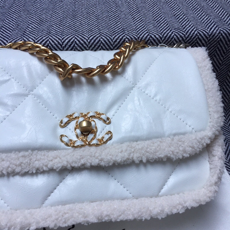 AmeliaLuxury - CHL Bags - 3536