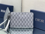 Amelia- DYOR LUXRY BAGS FOR WOMEN - 527