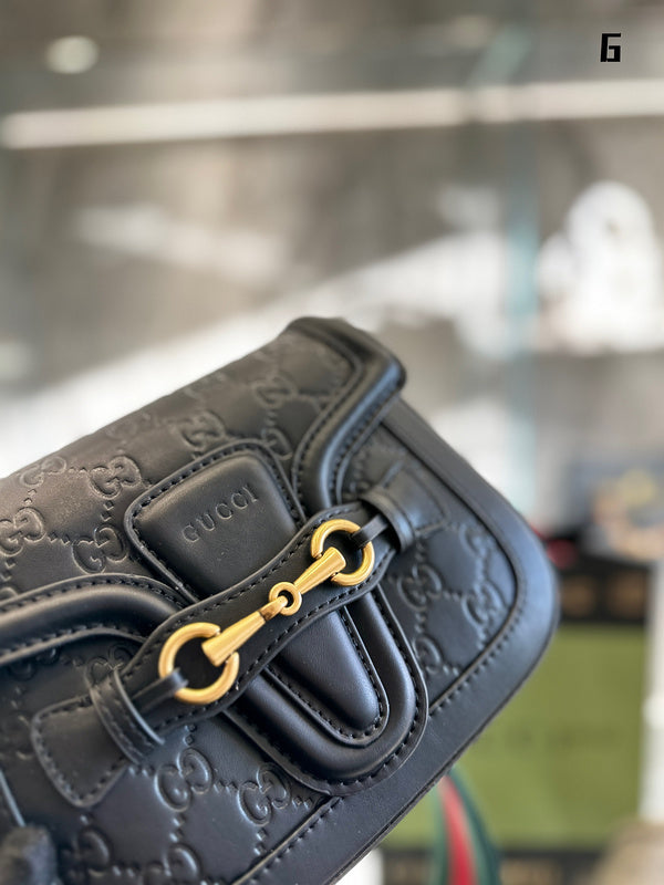 Amelia  - GCI Bags - 11885