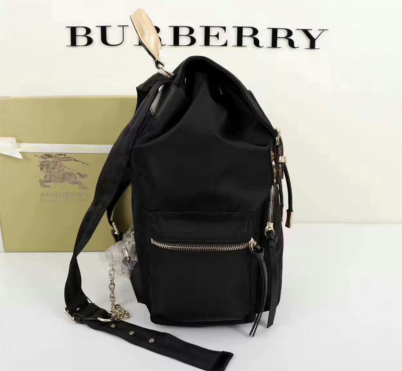 B-Berry Bags - Women Ameliave Luxury Bags - 1092