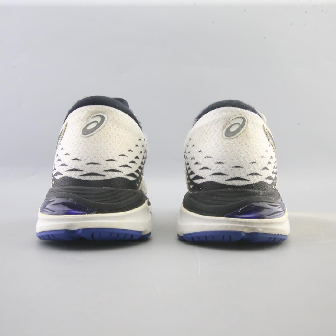 ASICS GEL-CUMULUS 19