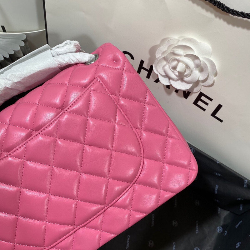 Amelia - CHL Bags - 2293