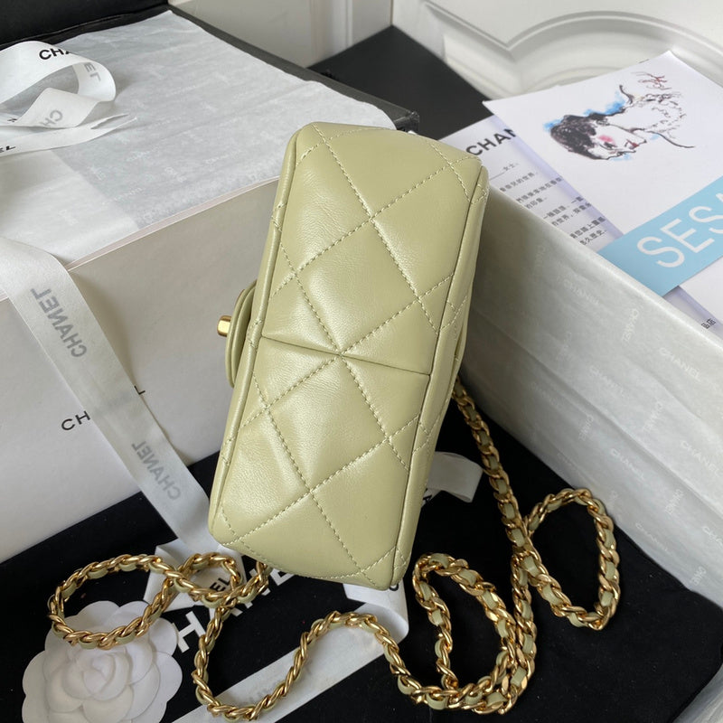 Amelia - CHL Bags - 961