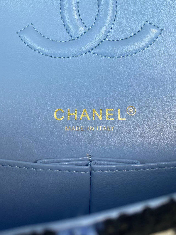 AmeliaLuxury - CHL Bags - 3209
