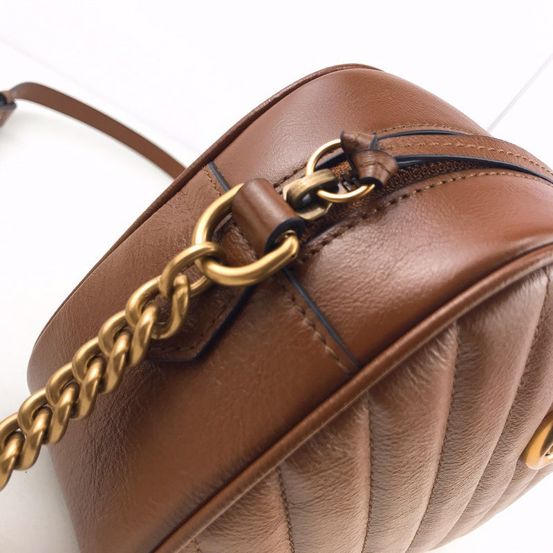 Amelia Fashion - GCI Bags - 2510