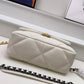 Amelia - CHL Bags - 956