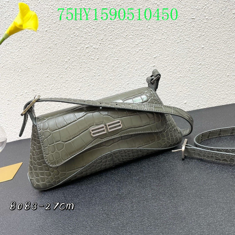 Amelia - BGA Bags - 2312