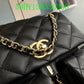 Amelia - CHL Bags - 772